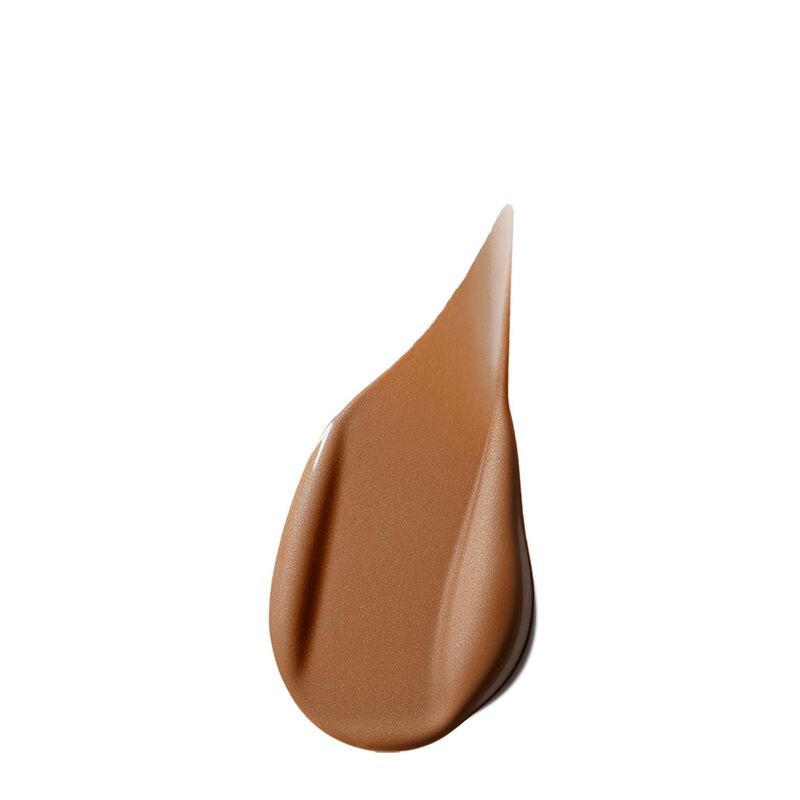 M.A.C Strobe Dewy Skin Tint image number 41